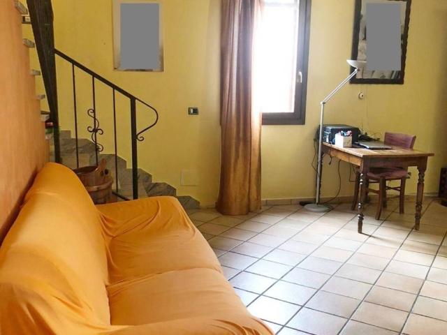 Villa Indipendente in vendita a Unione dei comuni del Distretto Ceramico, Maranello