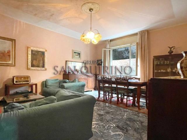 Villa Indipendente in vendita a Unione dei comuni del Distretto Ceramico, Maranello