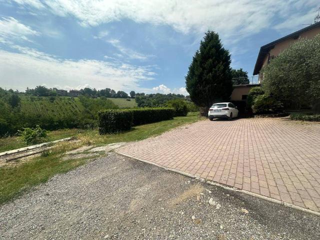 Villa Indipendente in vendita a Unione di comuni Terre di Castelli, Castelvetro Di Modena