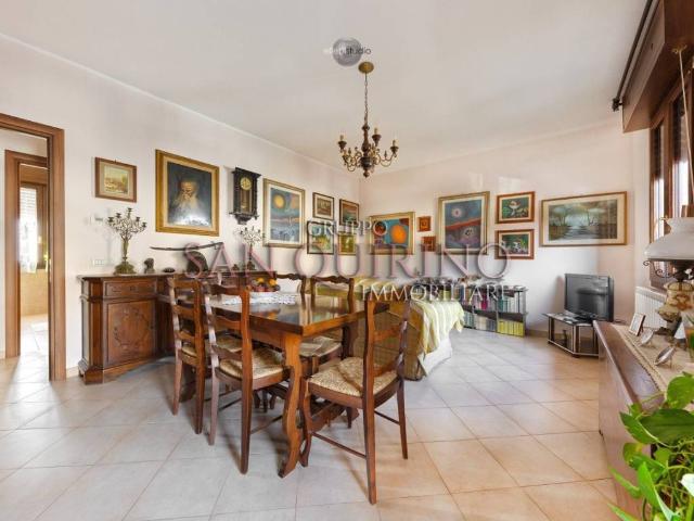 Villa Indipendente in vendita a Unione dei comuni del Distretto Ceramico, Maranello