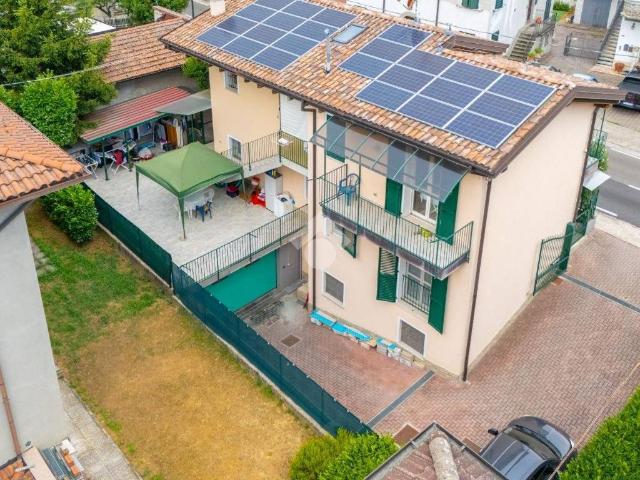 Villa Indipendente in vendita a Unione dei comuni del Distretto Ceramico, Maranello