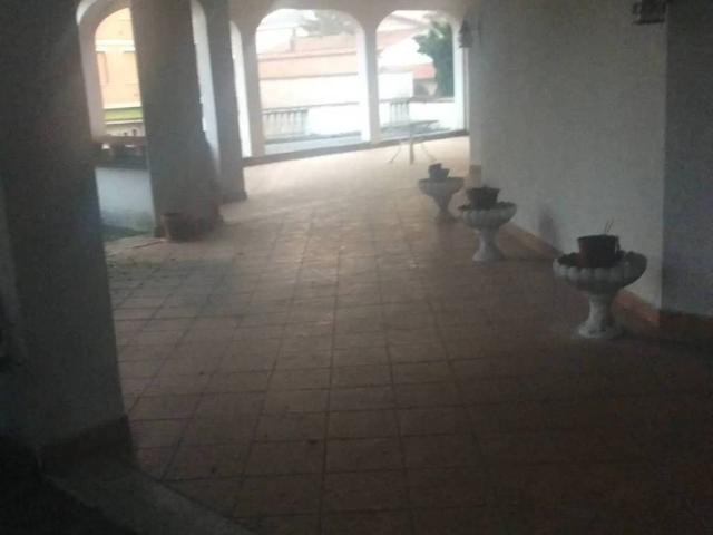 Villa Indipendente in vendita a Unione dei comuni del Distretto Ceramico, Maranello