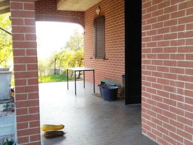Villa Indipendente in vendita a Unione dei comuni del Distretto Ceramico, Maranello