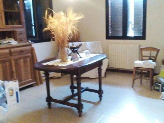 Villa Indipendente in vendita a Unione dei comuni del Distretto Ceramico, Maranello