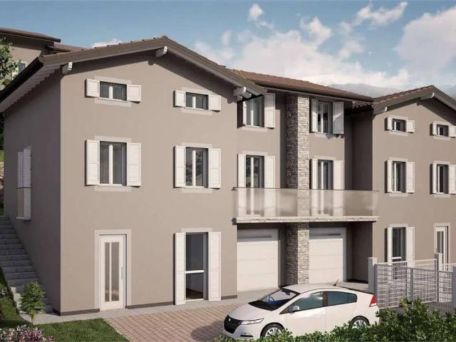 Villa Indipendente in vendita a Unione dei comuni del Distretto Ceramico, Maranello