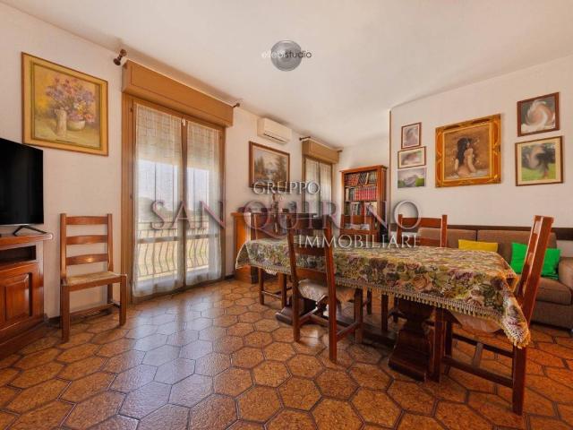 Villa Indipendente in vendita a Unione dei comuni del Distretto Ceramico, Maranello