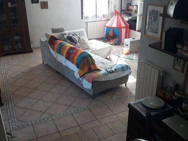 Villa Indipendente in vendita a Unione dei comuni del Distretto Ceramico, Maranello