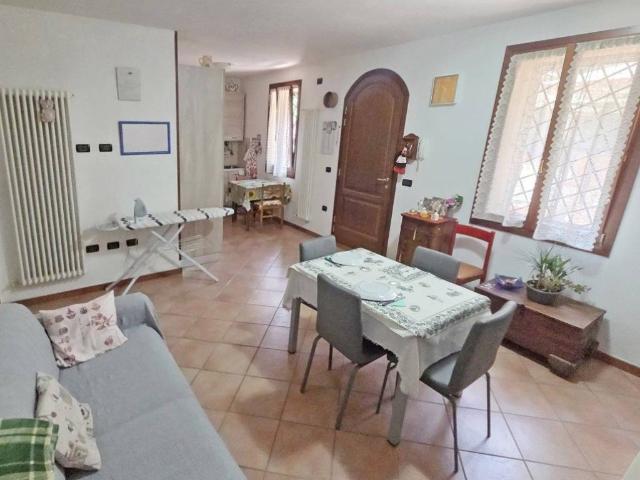 Villa Indipendente in vendita a Unione dei comuni del Distretto Ceramico, Maranello