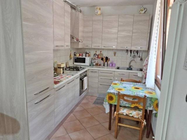 Villa Indipendente in vendita a Unione dei comuni del Distretto Ceramico, Maranello