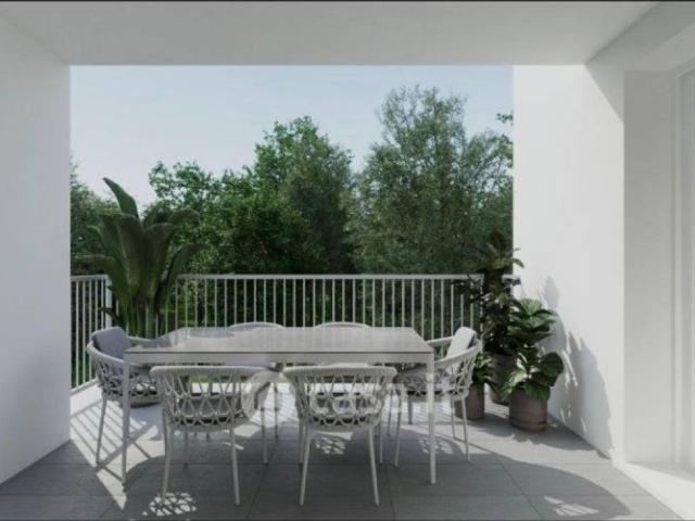 Villa Indipendente in vendita a Unione dei comuni del Distretto Ceramico, Maranello