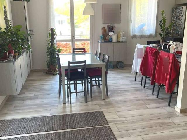 Villa Indipendente in vendita a Unione dei comuni del Distretto Ceramico, Maranello