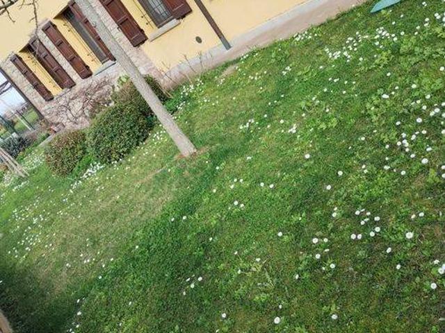 Villa Indipendente in vendita a Unione dei comuni del Distretto Ceramico, Maranello
