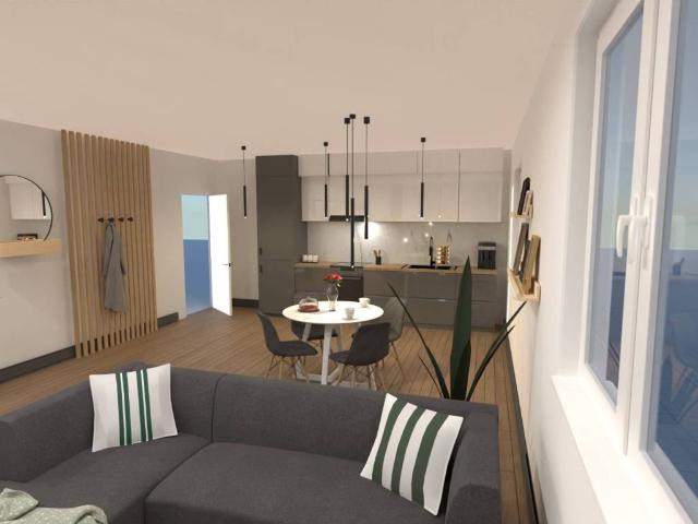 Villa Indipendente in vendita a Unione dei comuni del Distretto Ceramico, Maranello
