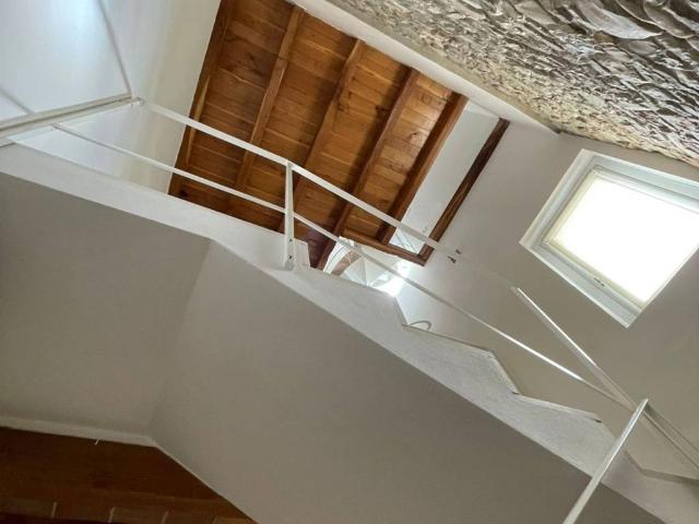 Villa Indipendente in vendita a Unione dei comuni del Distretto Ceramico, Maranello