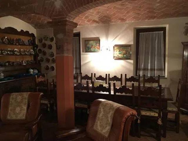 Villa Indipendente in vendita a Pozza, Maranello