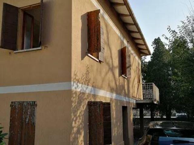 Villa Indipendente in vendita a Pozza, Maranello