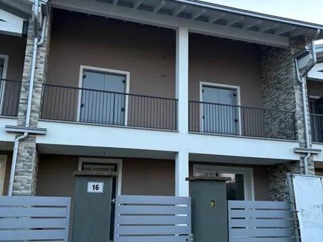 Villa Indipendente in vendita a Gorzano, Maranello