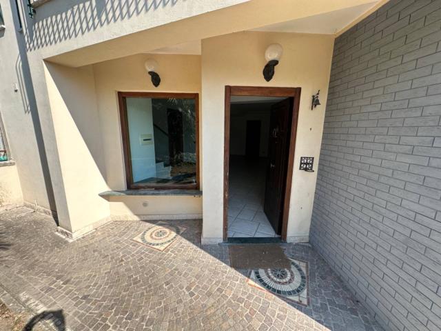 Villa Indipendente in vendita a Torre Caracciolo, Marano di Napoli