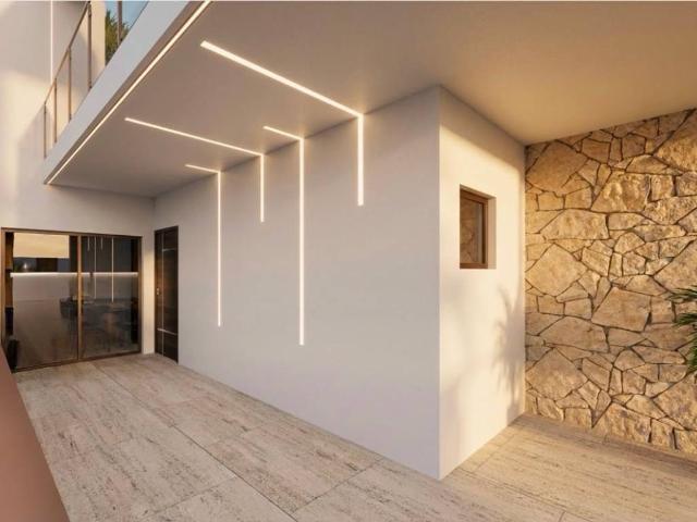 Villa Indipendente in vendita a Marano Di Napoli, Campania