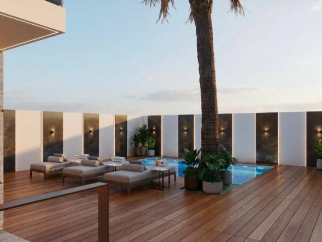 Villa Indipendente in vendita a Marano Di Napoli, Campania