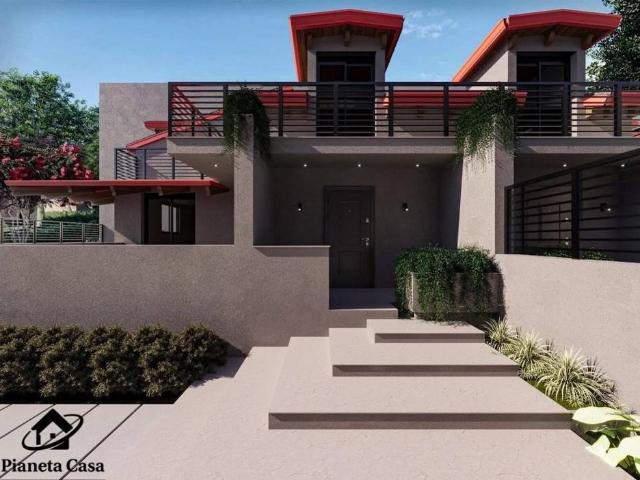 Villa Indipendente in vendita a Marano Di Napoli, Campania
