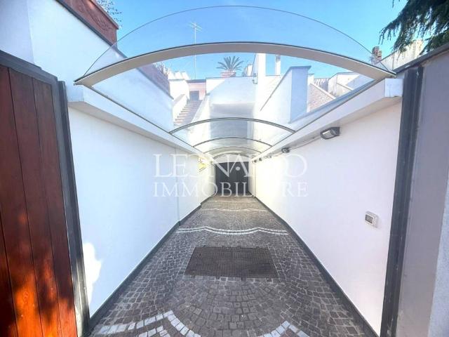 Villa Indipendente in vendita a Marano Di Napoli, Campania