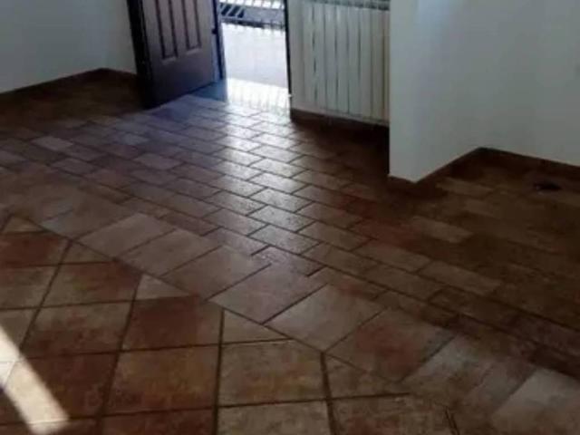 Villa Indipendente in vendita a Marano Di Napoli, Campania