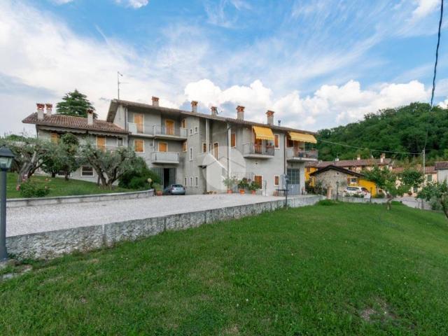 Villa Indipendente in vendita a Marano Di Valpolicella, Veneto