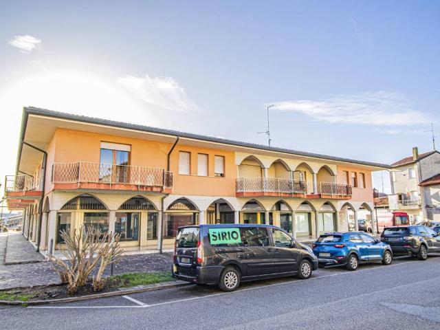 Villa Indipendente in vendita a Borgo Marano, Friuli-Venezia Giulia