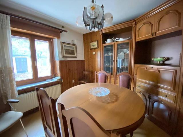 Villa Indipendente in vendita a Borgo Genio, Marano Lagunare