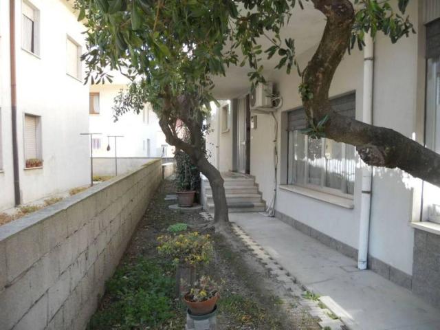 Villa Indipendente in vendita a Borgo Marano, Friuli-Venezia Giulia