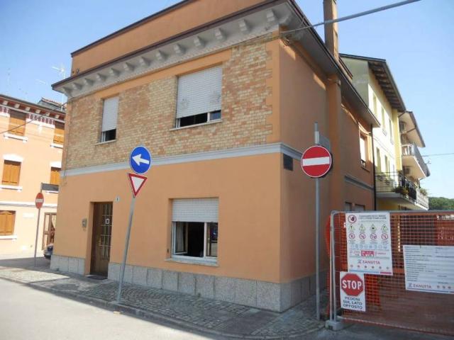 Villa Indipendente in vendita a Borgo Marano, Friuli-Venezia Giulia