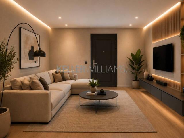 Villa Indipendente in vendita a Calabria, Cosenza