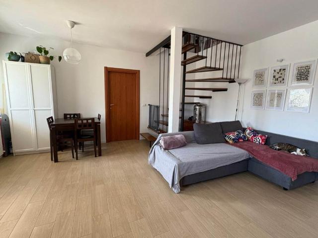 Villa Indipendente in vendita a Calabria, Cosenza