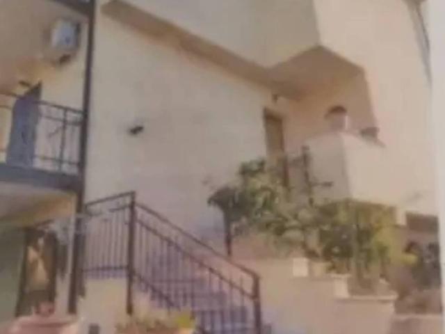 Villa Indipendente in vendita a Calabria, Cosenza