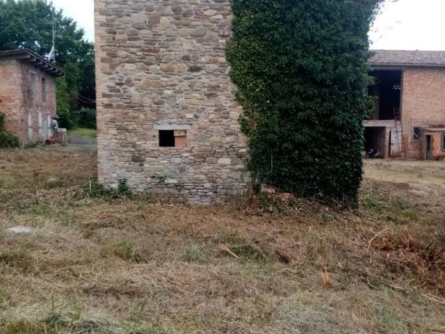Villa Indipendente in vendita a Unione di comuni Terre di Castelli, Marano Sul Panaro