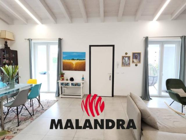 Villa Indipendente in vendita a Piemonte, Novara