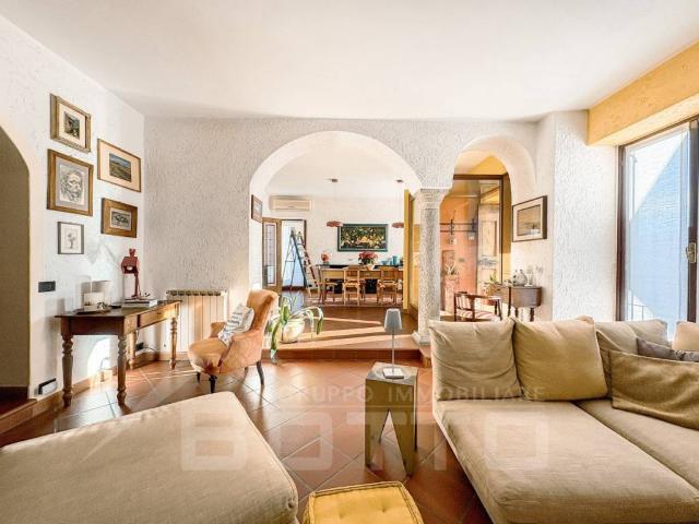 Villa Indipendente in vendita a Piemonte, Novara