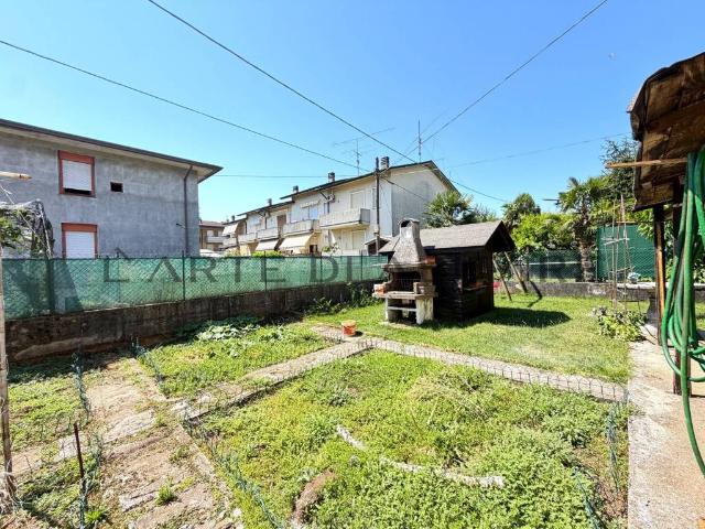 Villa Indipendente in vendita a Marano Vicentino, Veneto
