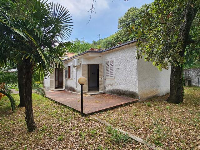 Villa Indipendente in vendita a Marina di Maratea, Maratea