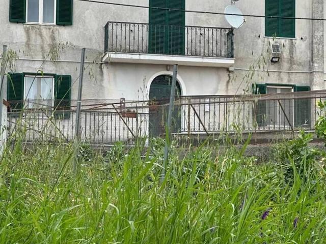 Villa Indipendente in vendita a Maratea, Basilicata
