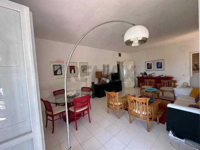 Villa Indipendente in vendita a Marina di Maratea, Maratea