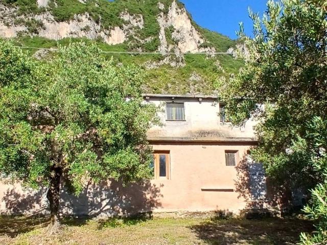 Villa Indipendente in vendita a Maratea, Basilicata