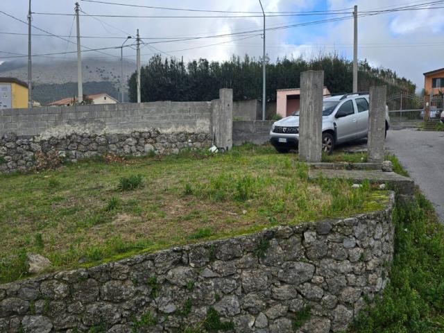Villa Indipendente in vendita a Massa, Maratea