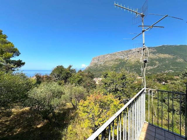 Villa Indipendente in vendita a Maratea, Basilicata