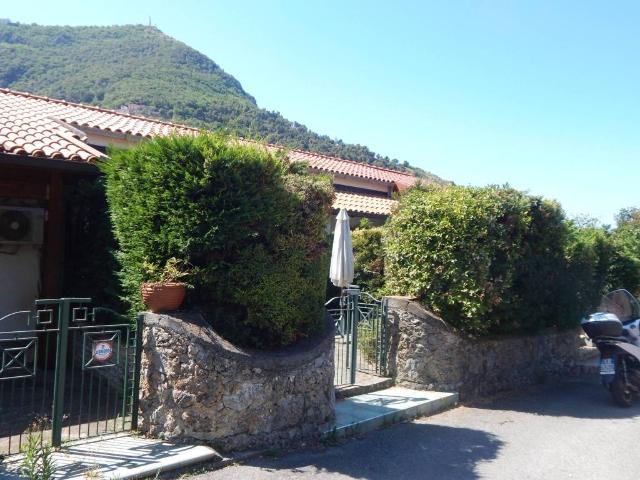 Villa Indipendente in vendita a Maratea, Basilicata