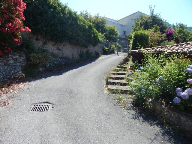 Villa Indipendente in vendita a Maratea, Basilicata