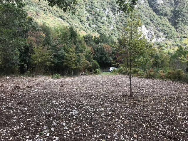 Villa Indipendente in vendita a Maratea, Basilicata