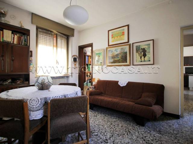 Villa Indipendente in vendita a Marcallo, Marcallo Con Casone