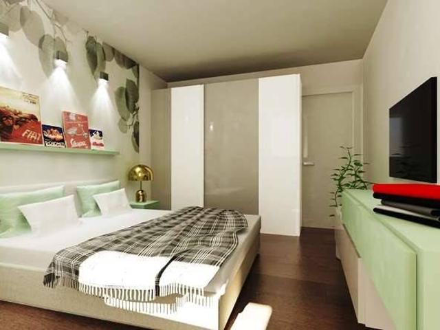 Villa Indipendente in vendita a Asmonte, Ossona